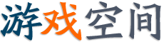 天下視訊